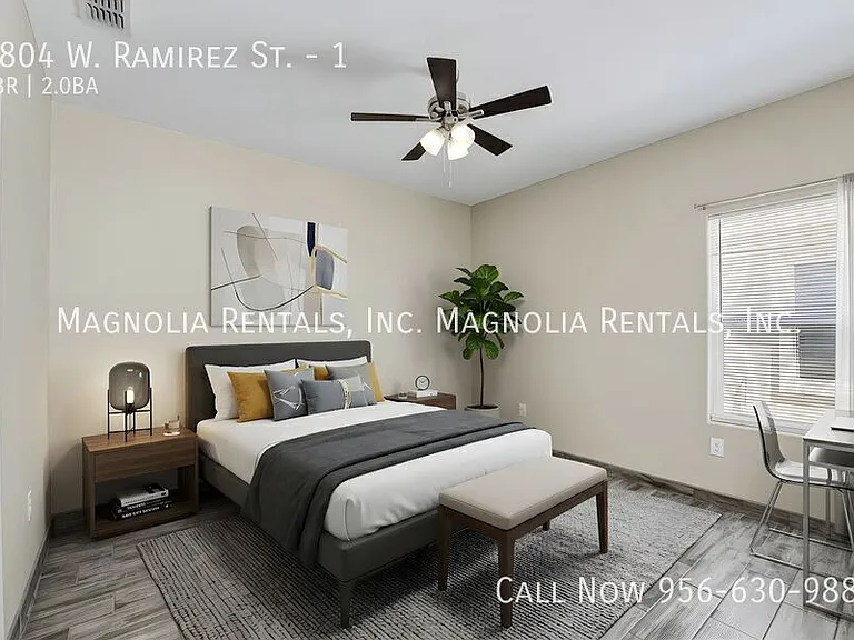 1804 W Ramirez St #1 — Photo 8