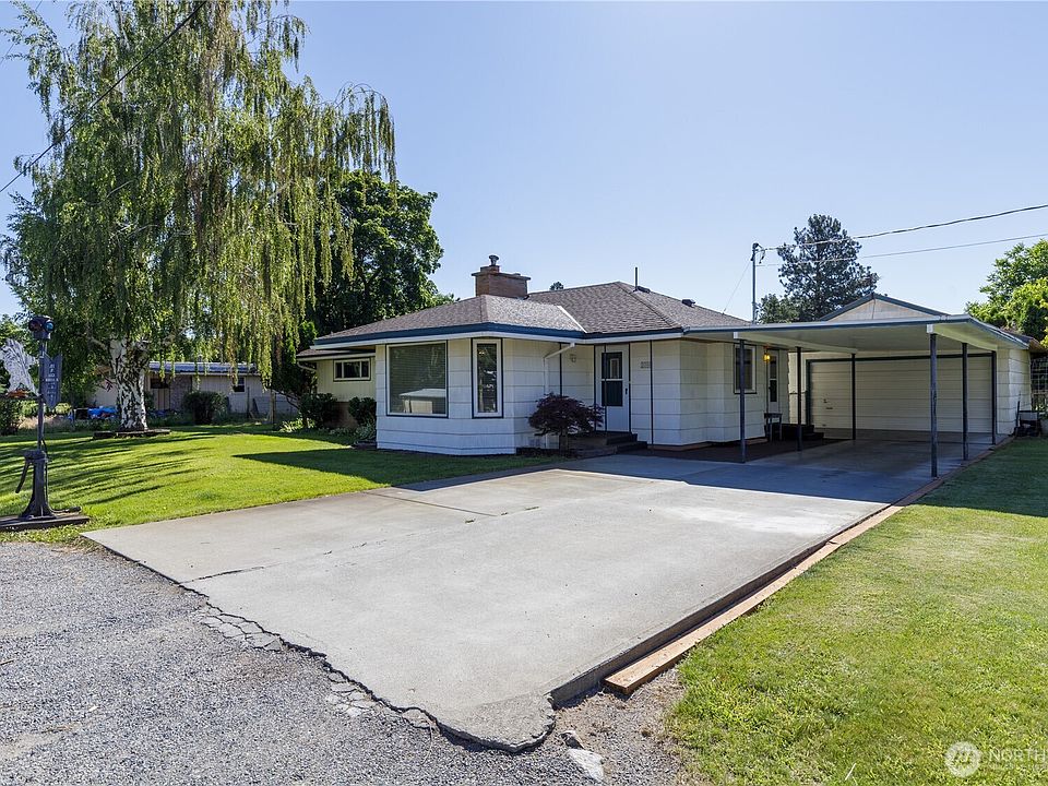 1st image of 2080 James Avenue
