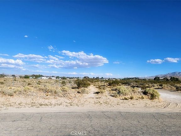 2nd image of 10425 Cody Rd