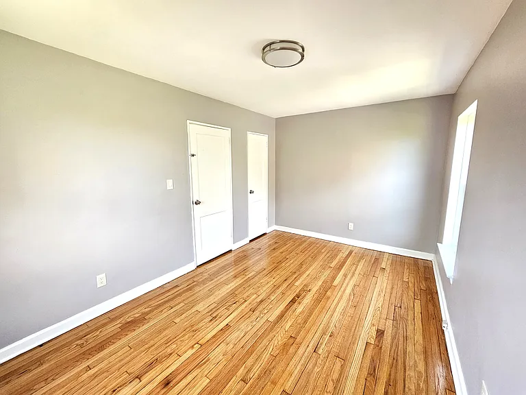 836 Jersey Ave #2 — Photo 9