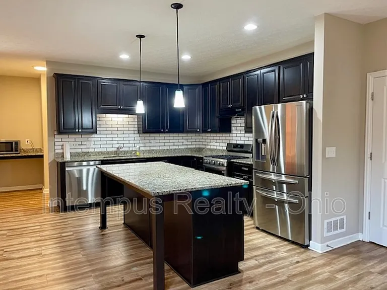 7311 Blackwell Dr — Photo 19