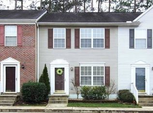 117 Climbing Ivy Ct, Cary, NC 27511