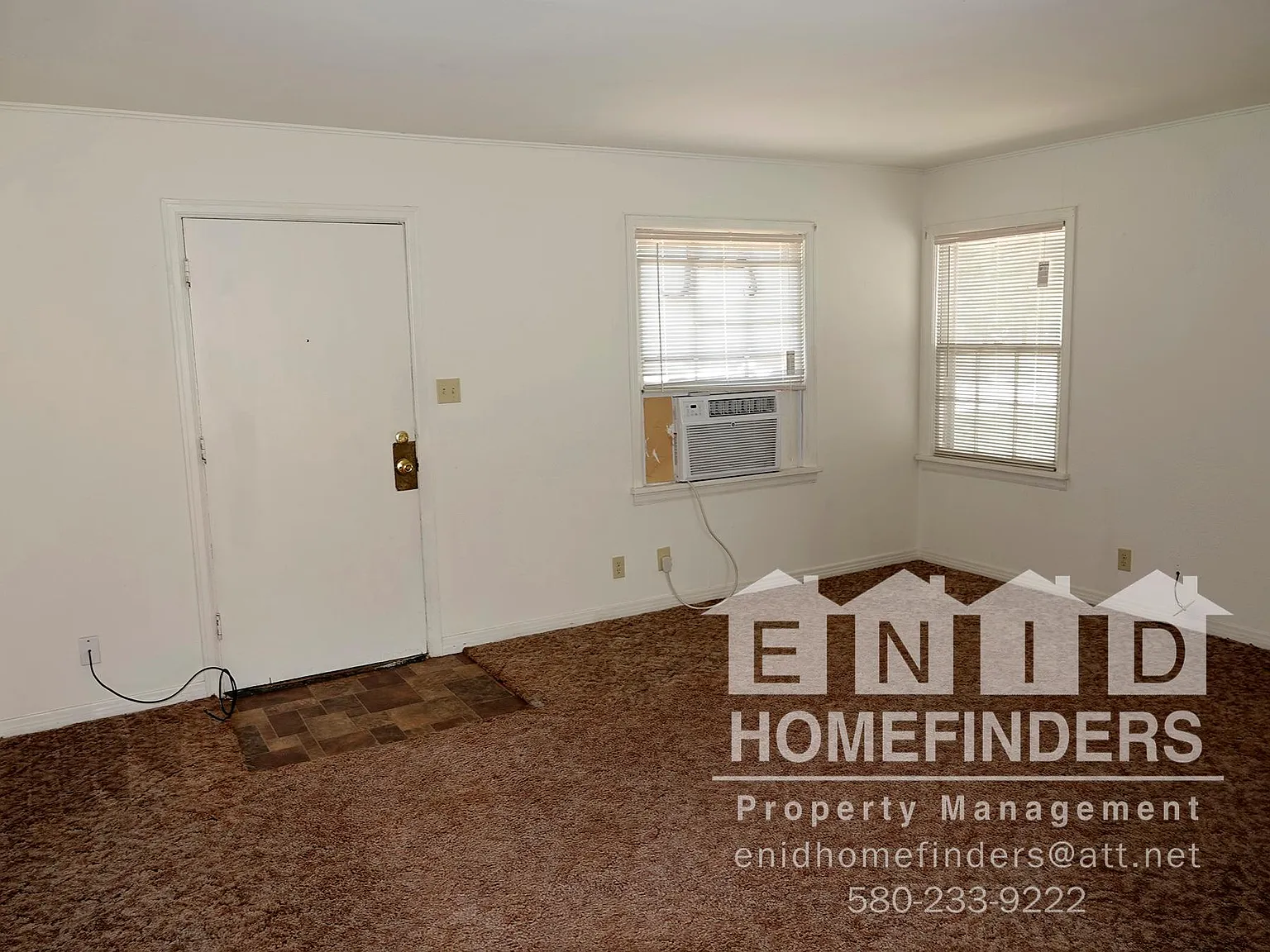2 bed, 800 sqft, $600 — Photo 2
