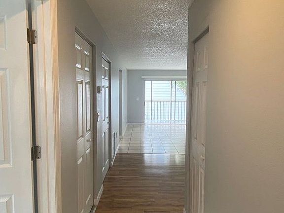 3rd image of 1840 Morrill St #11162045
