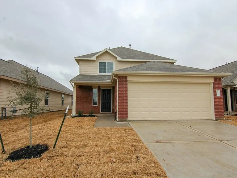 24127 Avogadro Dr — Photo 3