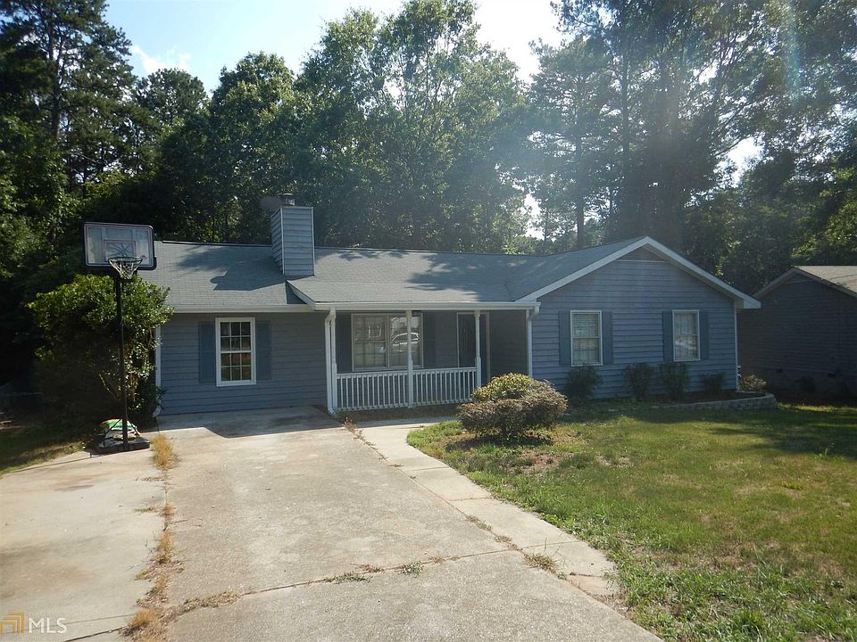 2nd image of 2463 Nugget Dr SW