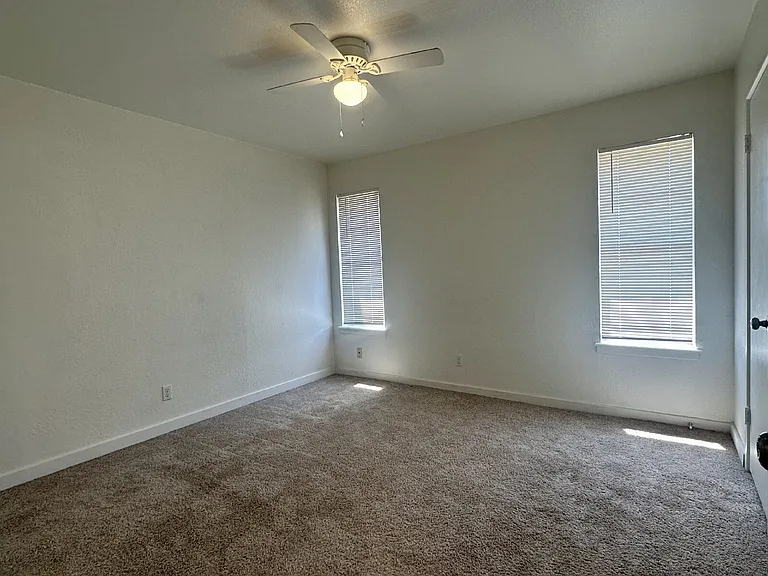 2101 16th St #2-H — Photo 9