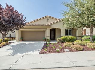 9093 Golf Canyon Dr, Patterson, CA