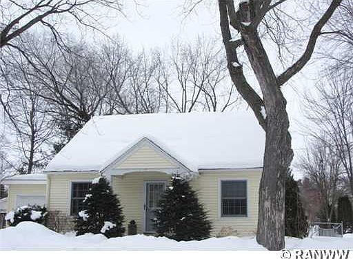 1st image of 1302 NE Wilson Street