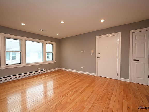 3rd image of 9425 Kelvin Ln APT 3146