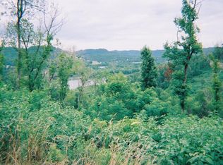 LOT 55/5 Cumberland Valley Dr, Gainesboro, TN 38562