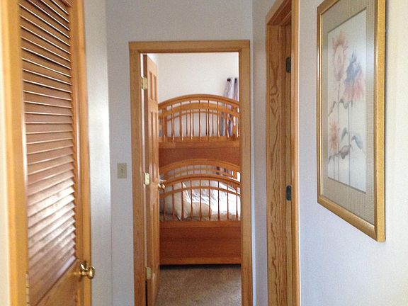 5th image of 67 Norse Ln #15