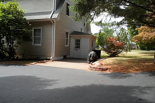 61 Hillcrest Blvd Photo 1