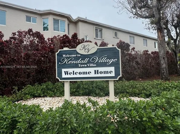 8301 SW 124th Ave APT 103, Miami, FL 33130