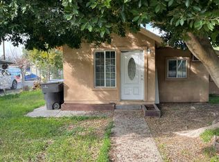2159 10th St, Riverside, CA 92507