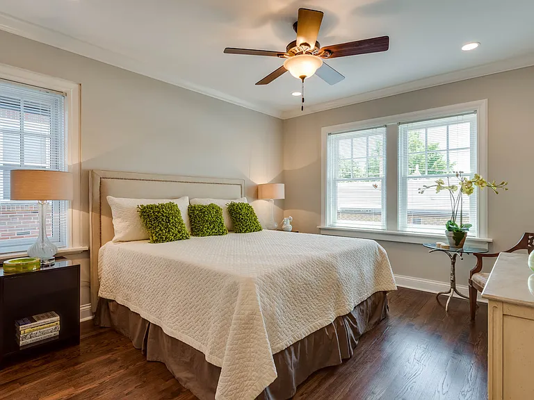 7552 Wydown Blvd #1E — Photo 12