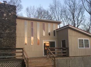 3909 Aldie Rd, Catharpin, VA 20143