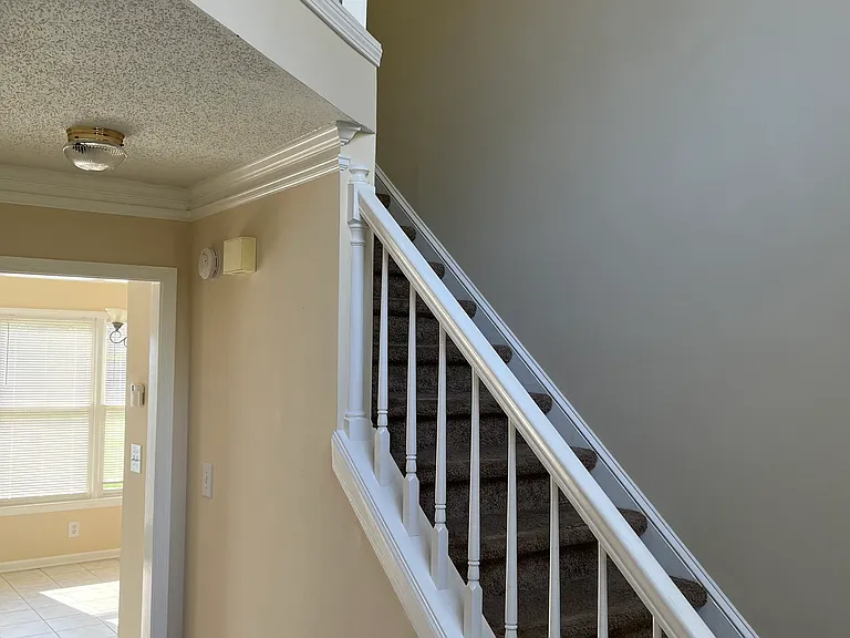 31 Springfield Ct — Photo 15
