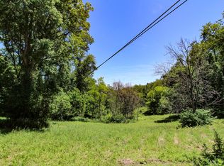 0 County Road 26, Steubenville, OH 43953