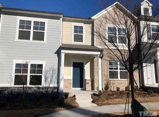 1309 Merrion Ave, Durham, NC 27703