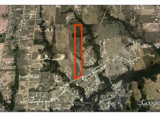 914 Buena Vista Rd, Royse City, TX 75189