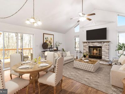 9305 Fairmount Way, Tobyhanna, PA, 18466