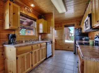 2836 White Oak Ridge Ln #12, Sevierville, TN 37862