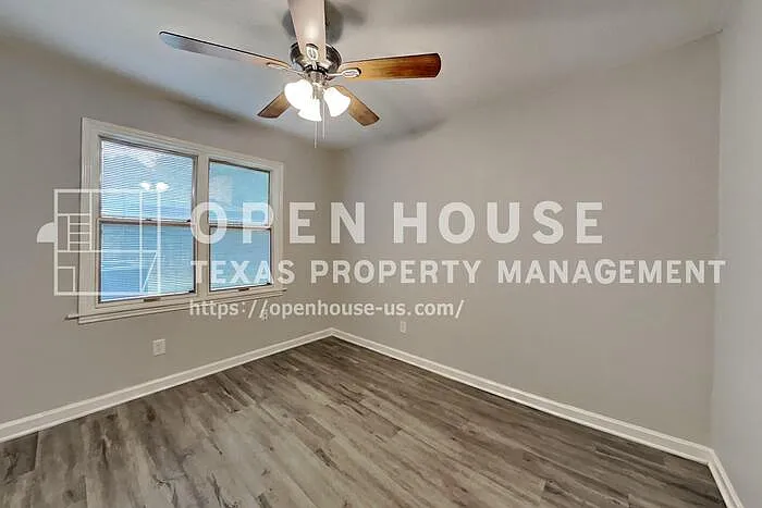 14318 Ella Lee Ln — Photo 14