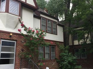 203 S Belmont Ave, Wichita, KS 67218