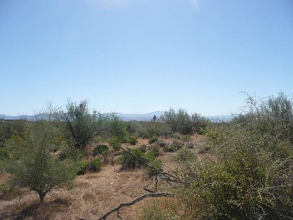 3rd image of 13686 E LUCIA Drive #219-39-388C