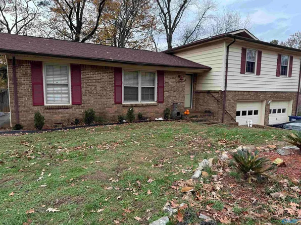 13018 Coys Dr SE, Huntsville, AL 35803