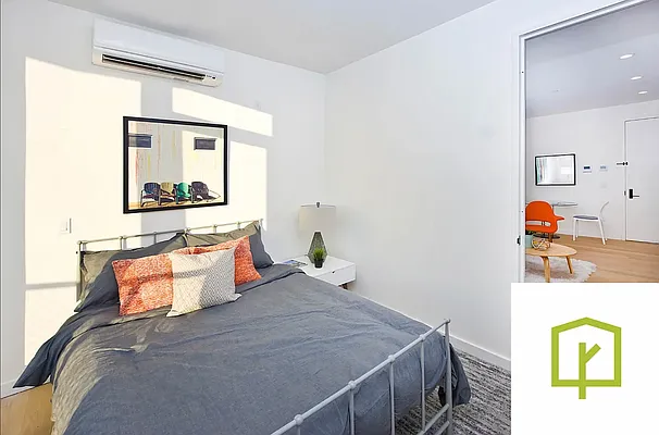 Rented by Rentopia | media 90