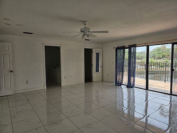 3rd image of 15892 Kilmarnock Dr