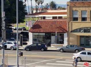 177 Culver Blvd, Playa Del Rey, CA 90293