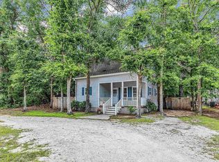 3969 Murrells Inlet Rd., Murrells Inlet, SC 29576