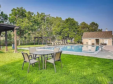 2225 Mountain Sage Dr — Photo 33