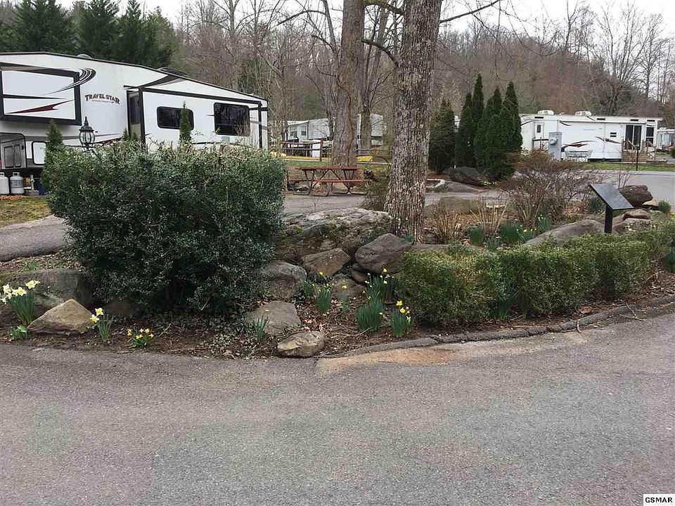 1st image of 149422 Parkway Lot 149
