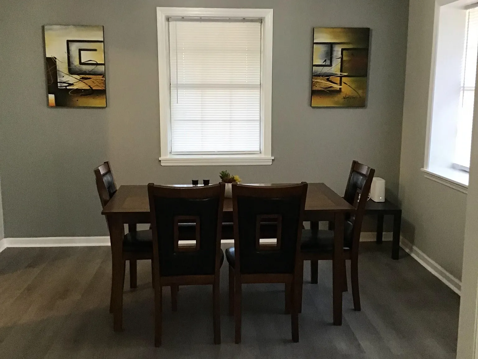 3 bed, 2.0 bath, 1368 sqft, $1,412 — Photo 3