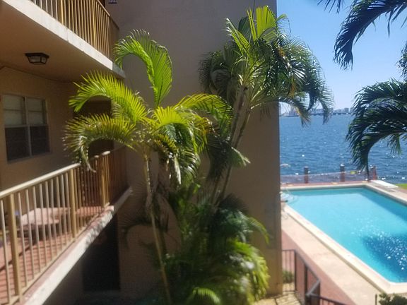 2nd image of 7945 East Dr APT 209
