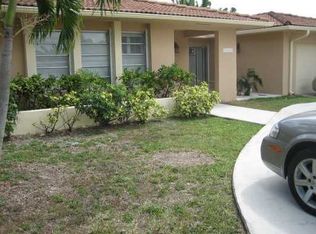 12405 SW 22nd Ter, Miami, FL 33175