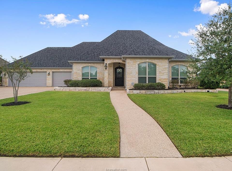 1st image of 5411 Crosswater Dr