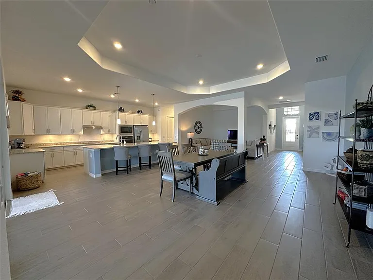 15172 River Birch Ct — Photo 4