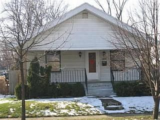 1st image of 1207 Watervliet Ave