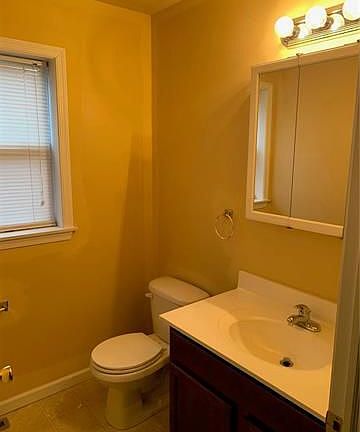 5th image of 116 Frog Hollow Ln