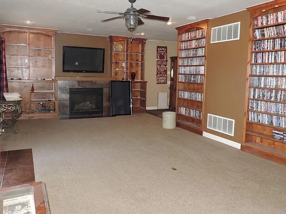 3rd image of 5253 Morgan County Rd #G