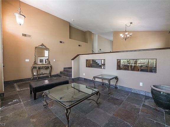 5th image of 8300 Woodland Prairie Ave