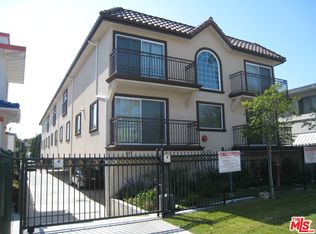 517 S Wilton Pl #3, Los Angeles, CA 90020