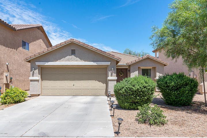 1st image of 45638 W Barbara Ln