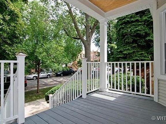 2nd image of 3920 N Christiana Ave #1