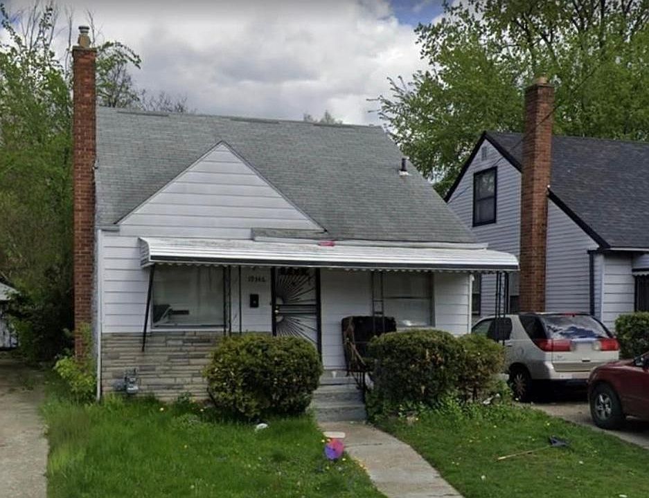 1st image of (Undisclosed Address)